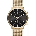 Часы Michael Kors Portia MK8503