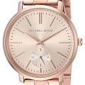 Michael Kors MK3501