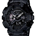 Часы Casio G-Shock GA-110CM-1A