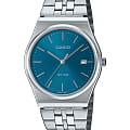Casio MTP-B145D-2A2