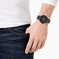 Часы Armani Exchange Cayde  AX2716 фото 10