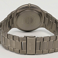 Часы Boccia Titanium 3649-01 фото 3