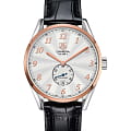 Часы TAG Heuer Carrera WAS2151.FC6180