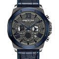Часы Kenneth Cole New York KCWGO0016002