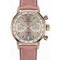 Часы Hamilton  American Classics H38426820