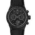 Часы TAG Heuer Carrera CAR5A8P.FC6415
