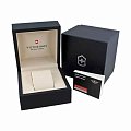 Часы Victorinox Maverick GS 241610 фото 4