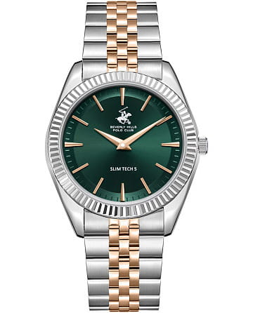 Beverly Hills Polo Club BP3830X.570