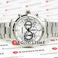 Часы Citizen Chronograph AN8200-50A фото 2