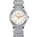 Rado R30936913