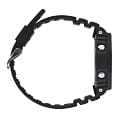Часы Casio G-Shock GA-2100-1A1NDR (GA-2100-1A1) фото 4