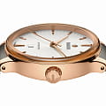Часы Rado Centrix Automatic R30019012 фото 5