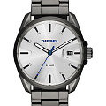 Часы Diesel DZ1864
