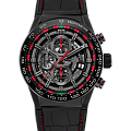 TAG Heuer CAR2A1H.FT6101