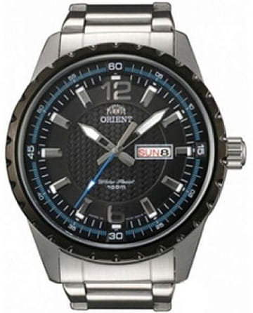Orient UG1W001B (FUG1W001B)