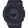 Часы Casio G-Shock GA-2100-1A1NDR (GA-2100-1A1)