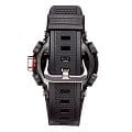 Casio GST-B200B-1A