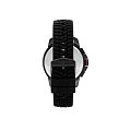 Часы Maserati Successo R8871648006 фото 6