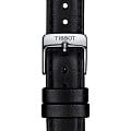Tissot T1033101603300