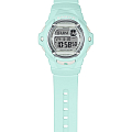 Часы Casio Baby-G BG-169U-3DR (BG-169U-3) фото 3