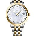 Raymond Weil 5385-STP-97081