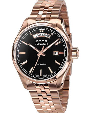 Epos Passion 3501.142.24.95.34