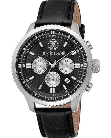 Roberto Cavalli Stile RC5G127L0025