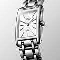 Longines L52554116