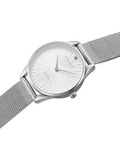 Obaku Diamond V297LXCIMC