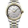Longines L23575727