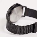 Часы Armani Exchange Cayde  AX2716 фото 9