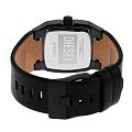 Часы Diesel Cliffhanger DZ2000 фото 9