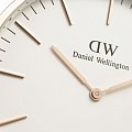 Часы Daniel Wellington Classic Durham DW00100109 фото 2
