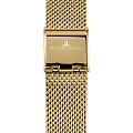 Часы Jacques Lemans Classic 1-2110M фото 2