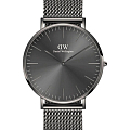 Часы Daniel Wellington Classic DW00100630