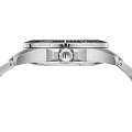 Certina C0324071105110