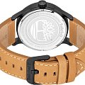 Часы Timberland Trumbull TDWGA2152003 фото 3