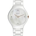 Часы Rado True Thinline R27958909