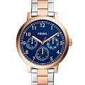 Часы Fossil Airlift BQ2632