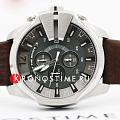 Часы Diesel MS9 Chrono DZ4290 фото 2