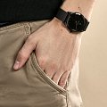 Часы Pierre Lannier Candide 214K439 фото 4