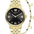Часы Amalys Giftboxes AMW-198