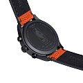 Часы Tissot Chrono XL NBA Special Edition T116.617.36.051.12 фото 6