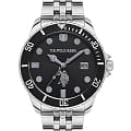 U.S. Polo Assn. USPA1048-02