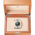 Часы Omega Speedmaster '57 332.10.41.51.10.001  фото 3