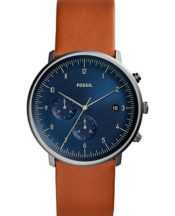 Fossil FB-01  FS5486