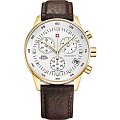 Часы Swiss Military by Chrono SM30052.05