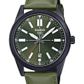Casio MTP-VD02BL-3E