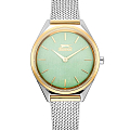 Часы Slazenger SL.09.1852.3.07
