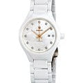 Часы Rado True R27244902 фото 4